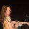 Young Petite SANDY in JVC 🇵🇭 w/POPPERS - Acompañantes transexual in Dubai Photo 2 of 27