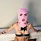 Young Petite SANDY in JVC 🇵🇭 w/POPPERS - Acompañantes transexual in Dubai Photo 3 of 29