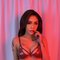 Young Petite SANDY 🇵🇭 in JVCw/poppers - Transsexual escort in Dubai