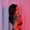 Young Petite SANDY 🇵🇭 in JVCw/poppers - Transsexual escort in Dubai Photo 4 of 29