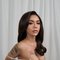 Young Petite SANDY 🇵🇭 in JVCw/poppers - Transsexual escort in Dubai Photo 2 of 29