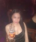 Lucky Young Petite Slim - puta in Dubai Photo 1 of 1