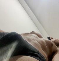 Young Pornstar - Male adult performer in Colombo