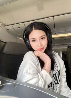 Young pretty chloe - puta in Taipei Photo 4 of 6