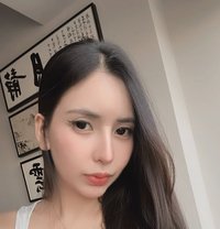 可爱 Chloe - puta in Taipei Photo 3 of 8