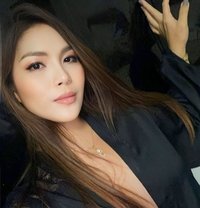 Young Pretty Zanna - escort in Taipei
