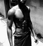 Young Prince - Male escort in Enugu Photo 1 of 1
