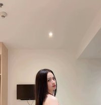 Young Pussy - escort in Kuala Lumpur