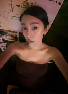 “YOUNG &REAL ME”MICA SASAKI LIMITED DAYS - escort in Bangkok Photo 8 of 10