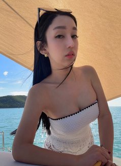 “YOUNG &REAL ME”MICA SASAKI LIMITED DAYS - escort in Bangkok Photo 3 of 10