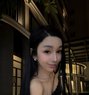 “YOUNG &REAL ME”MICA SASAKI LIMITED DAYS - escort in Bangkok Photo 6 of 10