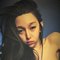 EXPENSIVE BEAUTY WITH A CLASS - escort in Bangkok
