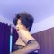 Young Reyan - Transsexual escort in Makati City Photo 3 of 9