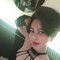 Young Reyan - Transsexual escort in Makati City Photo 4 of 9
