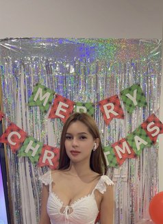 Young Rimming Princess - escort in Bangkok Photo 9 of 10