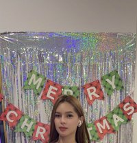 Young Rimming Princess - escort in Bangkok Photo 9 of 10