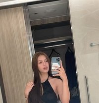 Young Rimming Princess - puta in Ho Chi Minh City