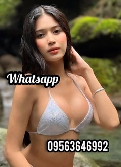 Meet up CamShow/Content/PremadeVideos - escort in Manila Photo 2 of 26