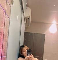 A1 RUSSIAN N INDIAN MODELS AVAILABLE - puta in Chennai