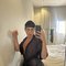 Young Russian New in Riyadh - Transsexual escort in Riyadh Photo 1 of 19