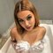 TS Savanna Hart - Transsexual escort in Bangkok Photo 1 of 18