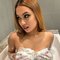 TS Savanna Hart - Transsexual escort in Bangkok Photo 2 of 18