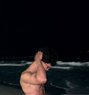 Young Secret - Male escort in Bangalore Photo 1 of 3
