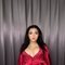 Young seductive mau just arrive - Transsexual escort in Kuala Lumpur