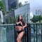 Young seductive mau just arrive - Acompañantes transexual in Singapore