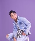 Young sexy little twink - Male escort in Bangkok Photo 5 of 9