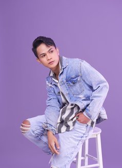 Young sexy little twink - Acompañantes masculino in Bangkok Photo 5 of 9
