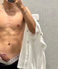 Young sexy little twink - Acompañantes masculino in Bangkok Photo 7 of 9