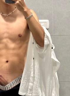 Young sexy little twink - Acompañantes masculino in Bangkok Photo 7 of 9