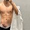 Young sexy little twink - Male escort in Bangkok