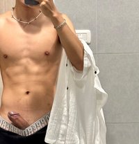 Young sexy little twink - Acompañantes masculino in Bangkok