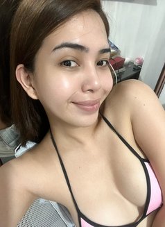 YOUNG SEXY LOVE is BACK - escort in Manila Photo 9 of 10