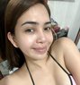 YOUNG SEXY LOVE is BACK - escort in Manila Photo 10 of 10