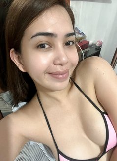 YOUNG SEXY LOVE is BACK - escort in Manila Photo 10 of 10