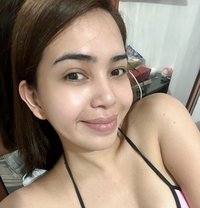 YOUNG SEXY LOVE is BACK - escort in Manila