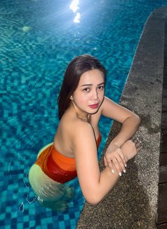 YOUNG SEXY LOVE is BACK - puta in Manila Photo 9 of 9