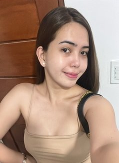 Jeanna Filipina Español - escort in Manila Photo 20 of 22