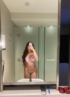 Young Sexy Madison - escort in Bangkok Photo 10 of 10