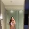 Young Sexy Madison - escort in Bangkok