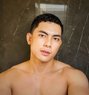 Young Sexy Russ - Acompañantes masculino in Hong Kong Photo 1 of 5