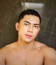 Young Sexy Russ - Acompañantes masculino in Hong Kong Photo 1 of 3