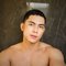 Young Sexy Russ - Acompañantes masculino in Hong Kong