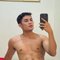 Young Sexy Russ - Acompañantes masculino in Hong Kong Photo 2 of 3