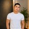 Young Sexy Russ - Male escort in Hong Kong Photo 3 of 5