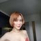 Young Beauty Sexy TS Vivien - Transsexual escort in Hong Kong Photo 1 of 11