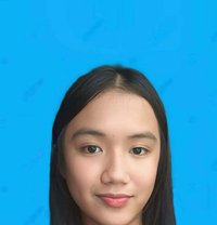 Young Shemale Ivori - Transsexual escort in Riyadh